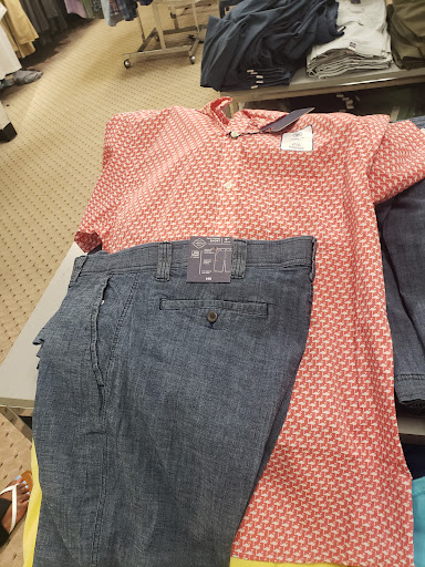 Department Store «JCPenney», reviews and photos, 300 W Farms Mall, Farmington, CT 06032, USA