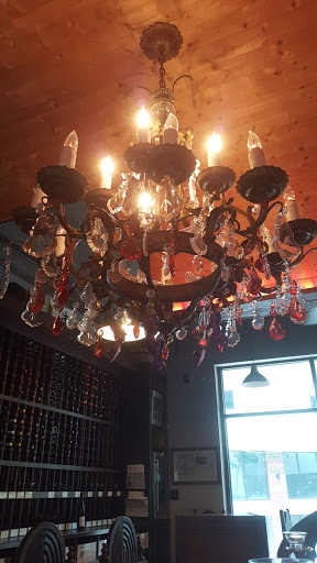 Wine Store «Wine Shoe», reviews and photos, 339 Nelson St SW, Atlanta, GA 30313, USA