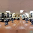 Salon Cardon