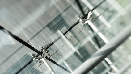 Solvia Inmobiliaria Torrent