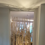 Photo n°6 de l'avis de Silke.i fait le 15/07/2021 à 17:43 sur le  Hotel Loccumer Hof à Hanover