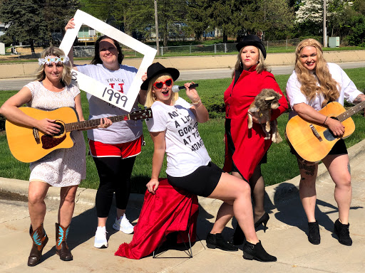 Auto Insurance Agency «Melanie Schelling - State Farm Insurance Agent», reviews and photos