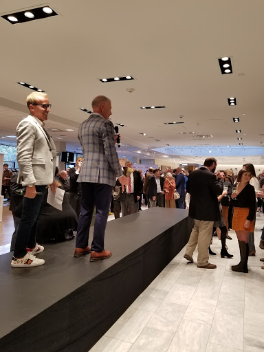 Clothing Store «Mitchells», reviews and photos, 670 Post Rd E, Westport, CT 06880, USA