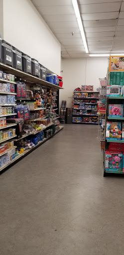 Discount Store «Big Lots», reviews and photos, 13970 N Cleveland Ave, Fort Myers, FL 33903, USA