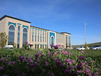 Ankara Yıldırım Beyazıt Üniversitesi İslami İlimler Fakültesi
