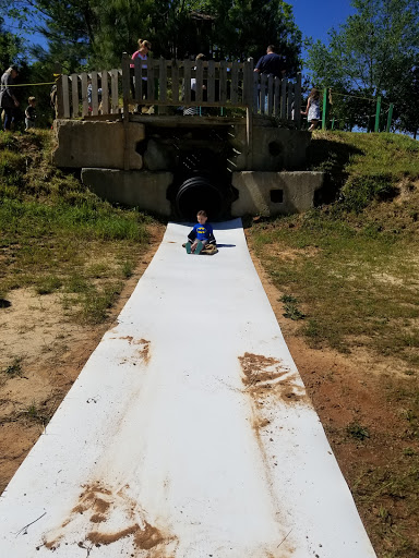 Tourist Attraction «Mitcham Farm», reviews and photos, 797 W Macedonia Church Rd, Oxford, GA 30054, USA