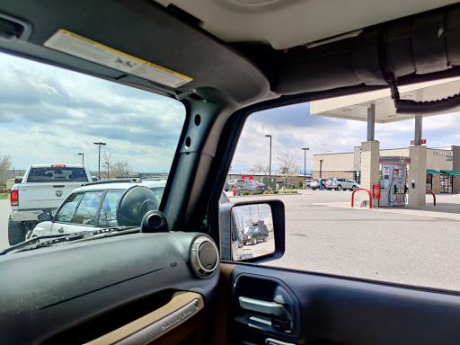 Coffee Shop «Starbucks», reviews and photos, 7347 N Federal Blvd, Westminster, CO 80030, USA