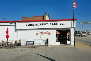 Georgia Fruit Cake Co image