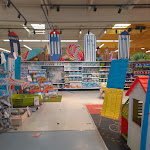 Photo n° 5 de l'avis de D.N.B fait le 01/06/2022 à 16:50 pour Smyths Toys Vitrolles à Vitrolles