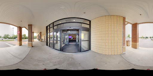 Bowling Alley «Poplar Creek Bowl», reviews and photos, 2354 W Higgins Rd, Hoffman Estates, IL 60169, USA