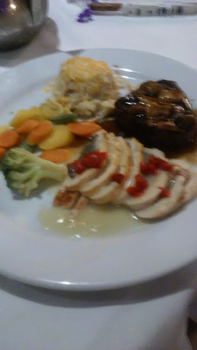 Banquet Hall «La Malfa Center», reviews and photos, 5783 Heisley Rd, Mentor, OH 44060, USA