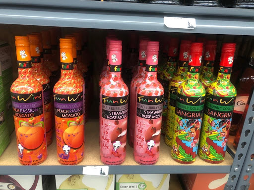 Grocery Store «Shiva Market», reviews and photos, 35 Washington St, Somersworth, NH 03878, USA