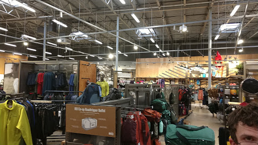 Camping Store «REI», reviews and photos, 5929 Northwest Hwy, Dallas, TX 75231, USA
