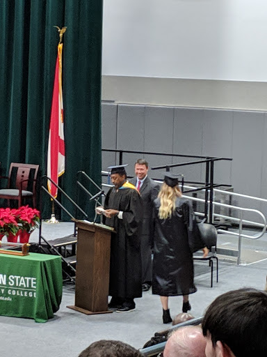 Performing Arts Theater «Theatre Tuscaloosa», reviews and photos, 9500 Old Greensboro Rd, Tuscaloosa, AL 35405, USA