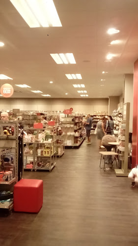 Reviews of TK Maxx in Hereford - Appliance store