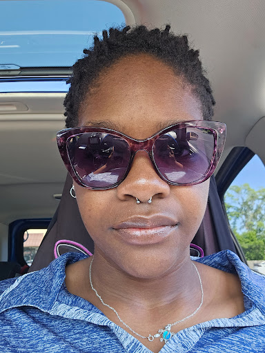 Explore small tattoo ideas forearm, creative tattoo ideas in Taylor, available at Babydolls Tattoos