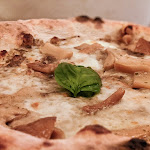 Photo n°1 de l'avis de Robin.a fait le 25/01/2020 à 19:39 sur le  Mister Pizza à Florence