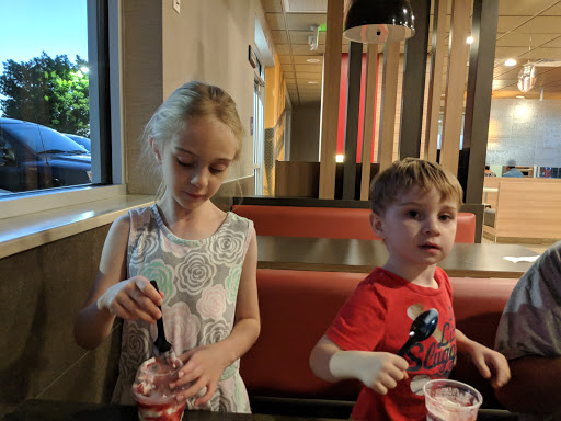 McDonalds image