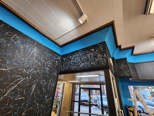 Explore trick r treat tattoo ideas, creative tattoo ideas in Stroudsburg, available at Tattoos On Main