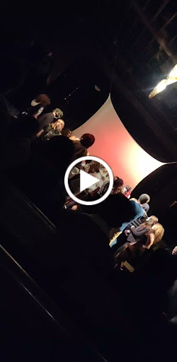 Performing Arts Theater «Irving Theater», reviews and photos, 5505 E Washington St, Indianapolis, IN 46219, USA