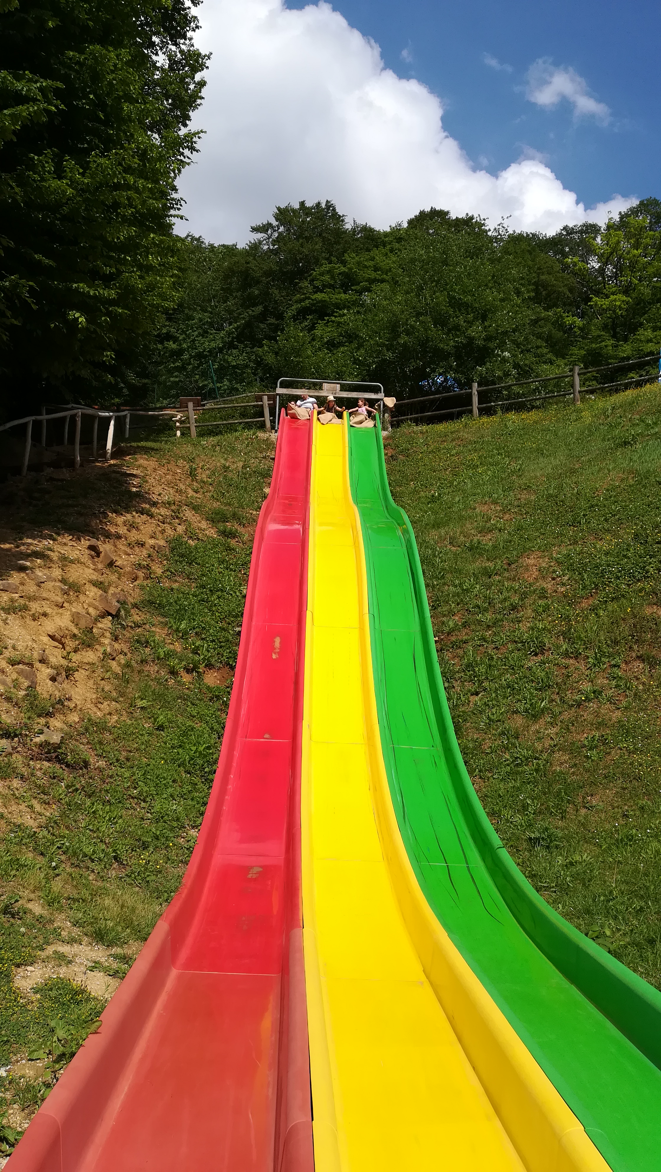 Photo n° 7 de l'avis de Di.a fait le 24/05/2018 à 08:02