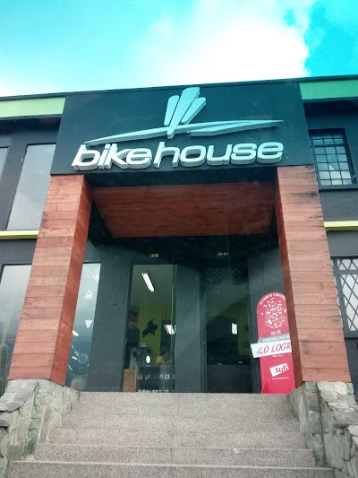 bicycle-store