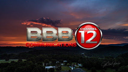 BBB Communications