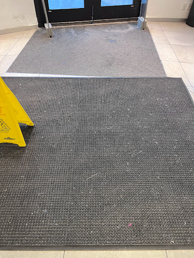 Clothing Store «H&M», reviews and photos, 2 S 69th St, Upper Darby, PA 19082, USA