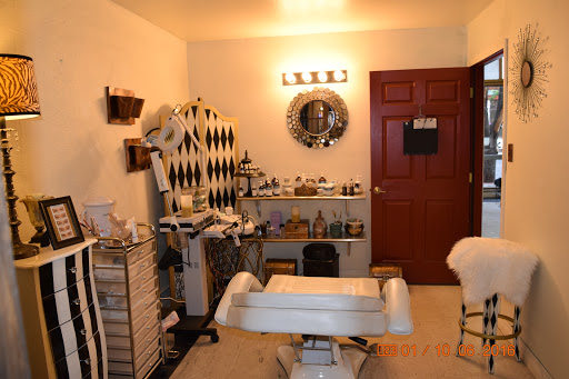 Beauty Salon «Instyle Salon & Spa», reviews and photos, 127 S Union Ave, Pueblo, CO 81003, USA
