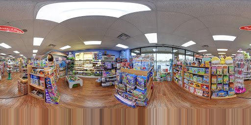 Toy Store «Brilliant Sky Toys & Books», reviews and photos, 1705 Mallory Ln #100, Brentwood, TN 37027, USA