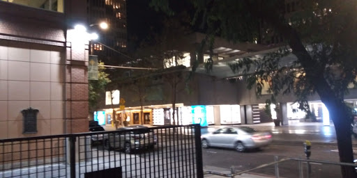 Gym «24 Hour Fitness Sport», reviews and photos, 100 California St, San Francisco, CA 94111, USA