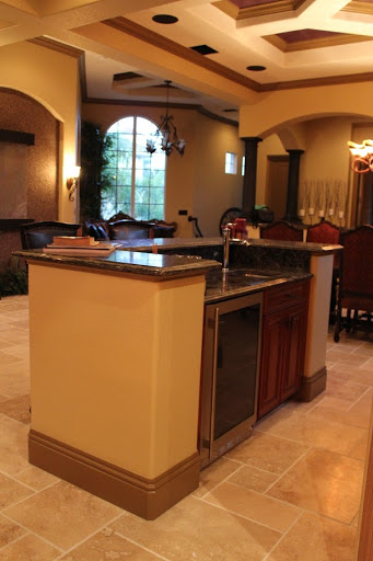 Cabinet Store «Cabinets To Go», reviews and photos, 5740 Halifax Ave, Fort Myers, FL 33912, USA