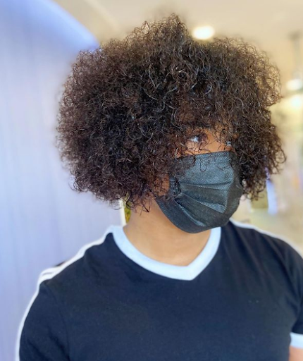 Spa «Gugliotti Salon and Spa», reviews and photos, 1969 Silas Deane Hwy, Rocky Hill, CT 06067, USA