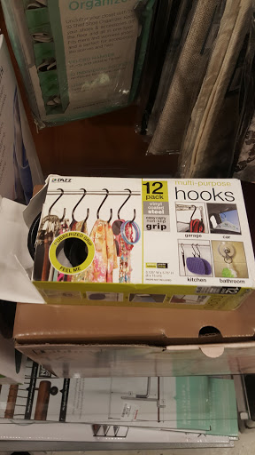 Department Store «T.J. Maxx», reviews and photos, 105 E Street Rd, Feasterville-Trevose, PA 19053, USA