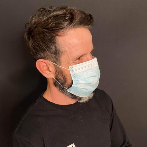 Beauty Salon «Salon Burke», reviews and photos, 490 Congress St, Portland, ME 04101, USA