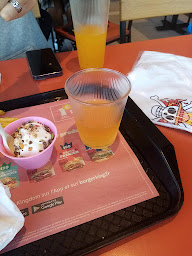 Photo n°82 de Burger King à Avignon ()