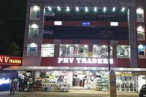 P.N.V Traders image