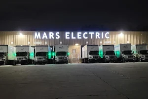 Mars Electric image
