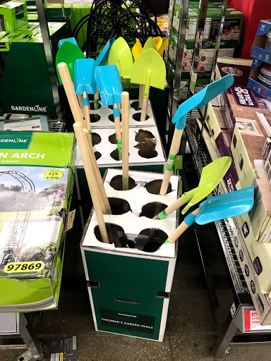 Supermarket «ALDI», reviews and photos, 805 E Belt Line Rd, Cedar Hill, TX 75104, USA