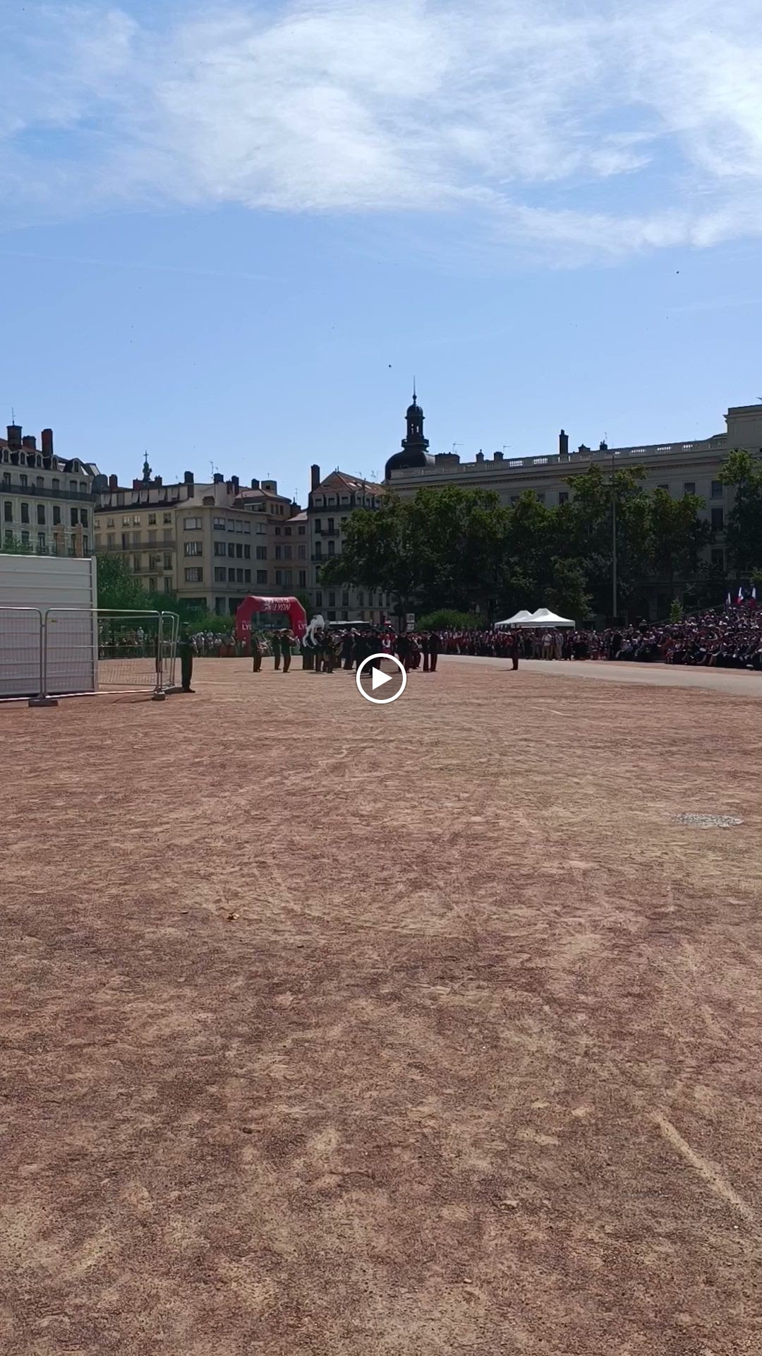 Photo n° 4 de l'avis de GP.P fait le 14/07/2023 à 17:31