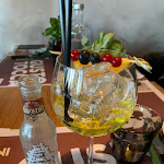 Photo n°4 de l'avis de NICOLA.A fait le 05/02/2024 à 22:29 sur le  Con Le Mani à Arese