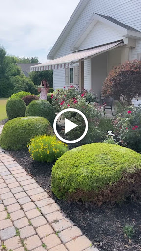 Florist «Flower Girl», reviews and photos, 16 W Springtown Rd, Long Valley, NJ 07853, USA