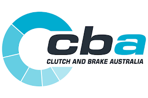 Clutch & Brake Australia image