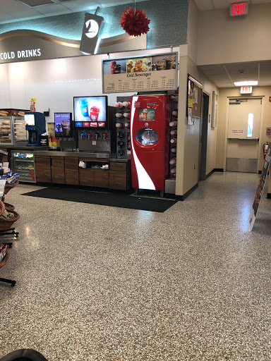 Sandwich Shop «Wawa», reviews and photos, 11111 Nokesville Rd, Manassas, VA 20112, USA