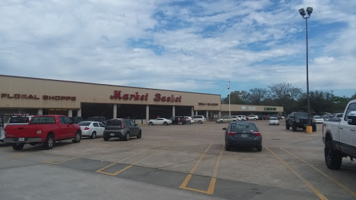 Grocery Store «Market Basket», reviews and photos, 2005 Texas Ave, Bridge City, TX 77611, USA