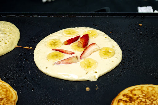 Caterer «Royal Catering, Inc.», reviews and photos, 800 S Central Expy, Richardson, TX 75080, USA