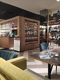 Photo n°82 de IL RISTORANTE - le restaurant italien de Compiègne - Jaux à Jaux ()