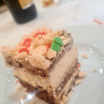 Photo n°8 de l'avis de Paolo. fait le 06/01/2023 à 18:13 sur le  Tenuta Sant'Anna à Castagnole Piemonte