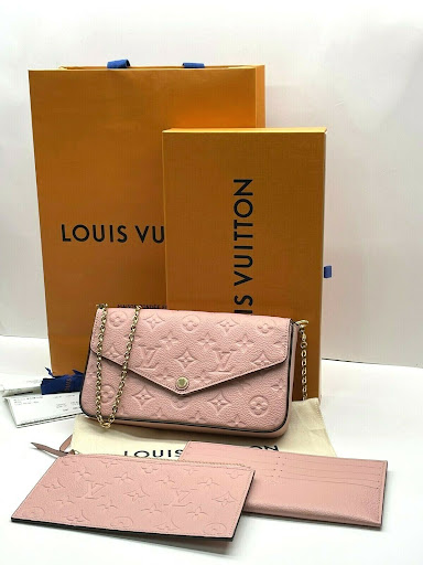 Pawn Shop «Crown Pawn Shop in Boca Raton», reviews and photos, 355 NE Spanish River Blvd, Boca Raton, FL 33431, USA