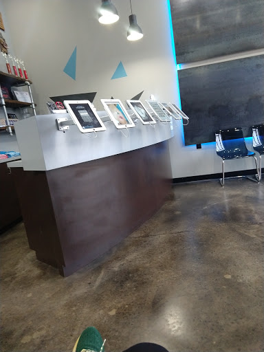 Explore meaningful family tattoo ideas, creative tattoo ideas in Sherwood, available at Diamond State Tattoo Parlor